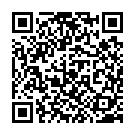 QR code for 791769