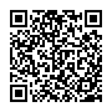 QR code for 791785