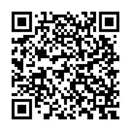 QR code for 791786