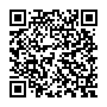 QR code for 791790