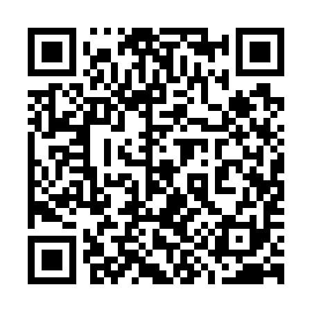 QR code for 791791