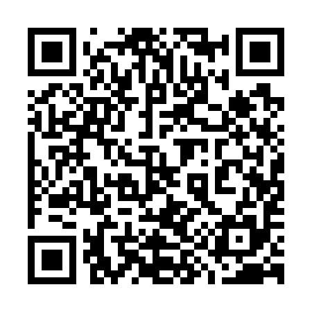 QR code for 791795