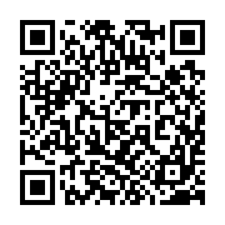 QR code for 791797