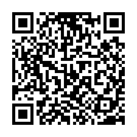 QR code for 791798