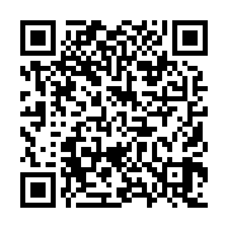 QR code for 791809