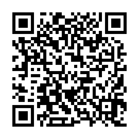 QR code for 791814