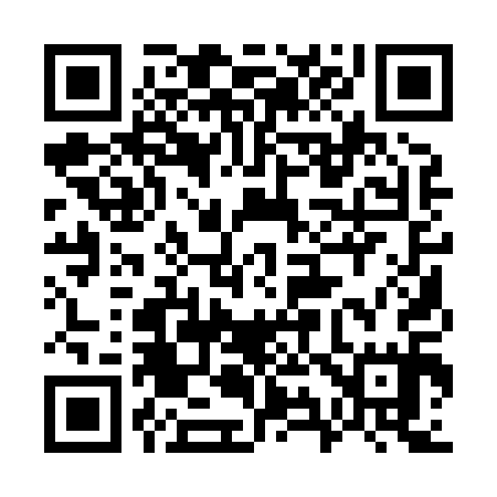 QR code for 791815