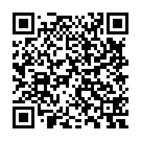 QR code for 791818