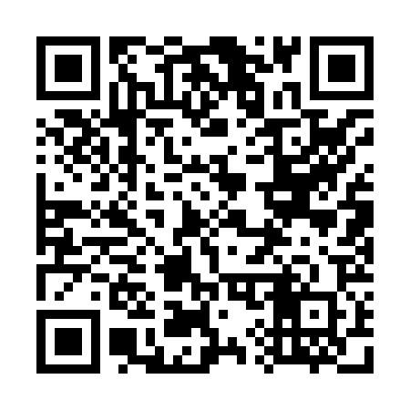 QR code for 791820