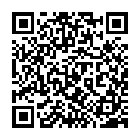 QR code for 791822