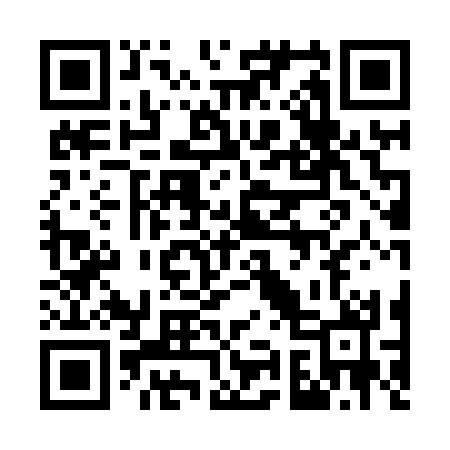 QR code for 791830