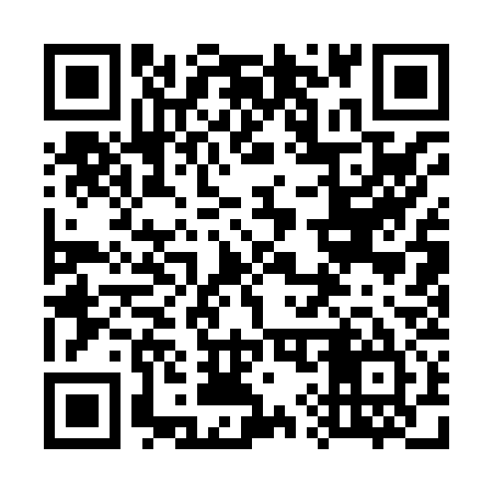 QR code for 791835