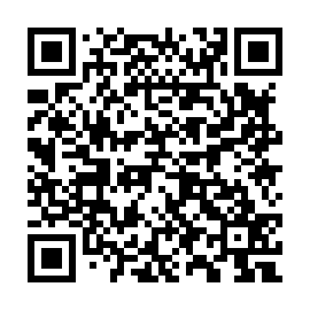QR code for 791837