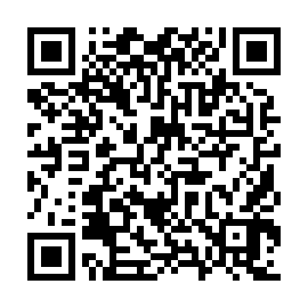 QR code for 791842