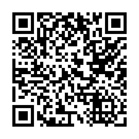 QR code for 791856