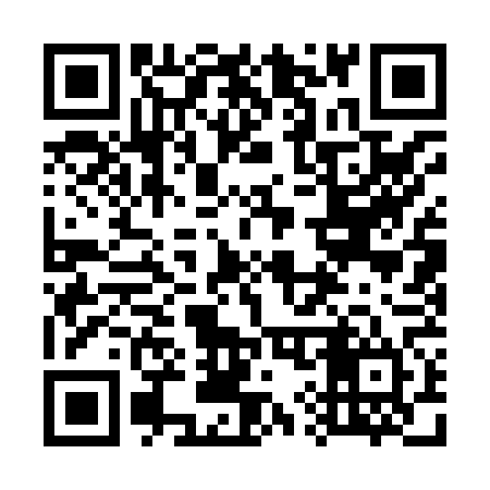 QR code for 791864