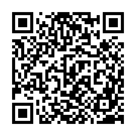 QR code for 791866