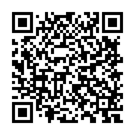 QR code for 791882
