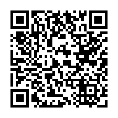 QR code for 791903