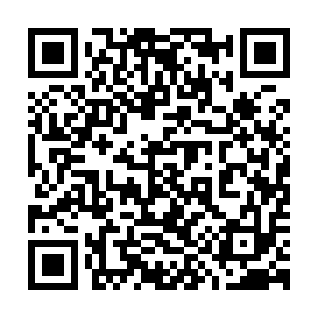 QR code for 791913