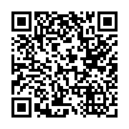 QR code for 791925