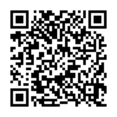 QR code for 791934