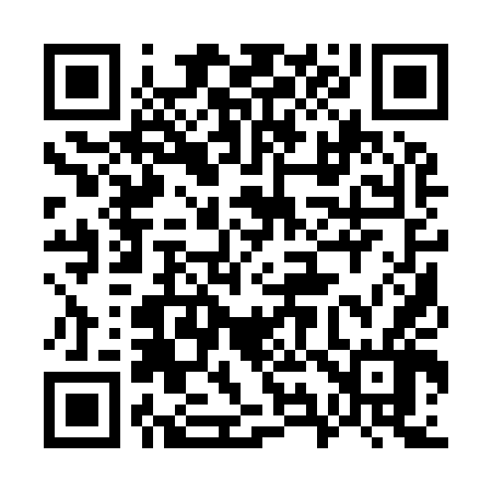 QR code for 791946