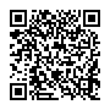 QR code for 791958