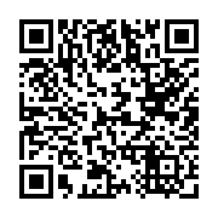 QR code for 791961