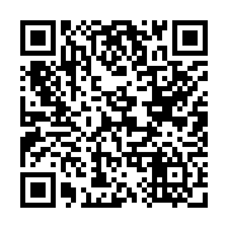 QR code for 791965