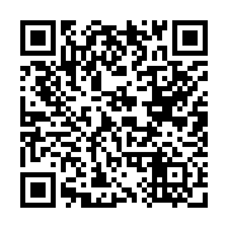 QR code for 791971