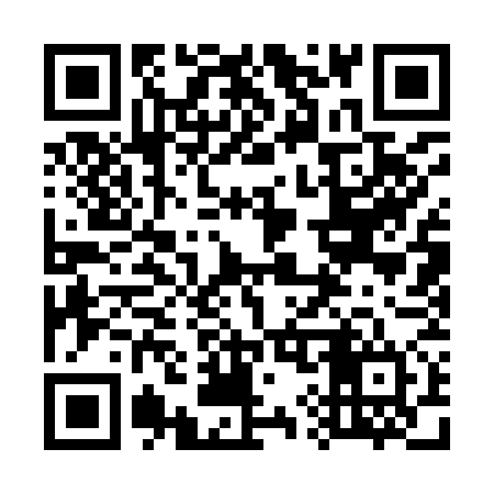 QR code for 791974