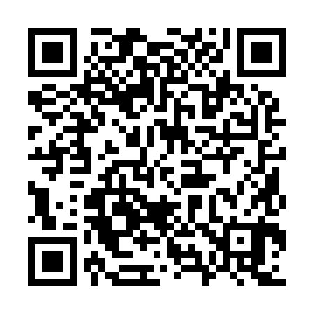 QR code for 791980