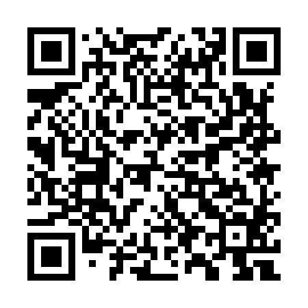QR code for 791984