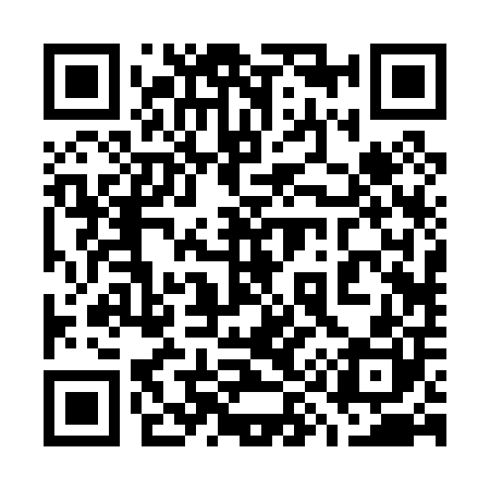 QR code for 792000