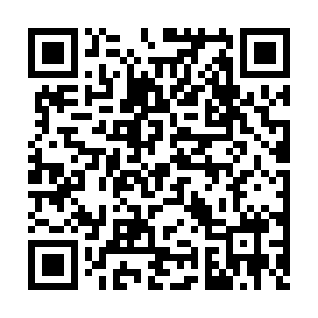 QR code for 792008