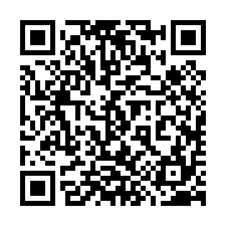 QR code for 792014