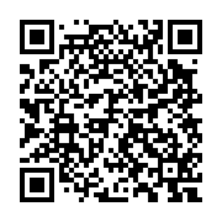 QR code for 792015