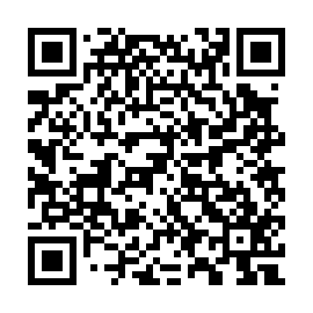 QR code for 792017