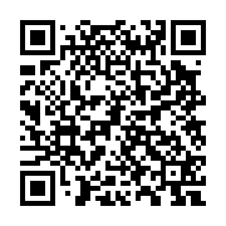 QR code for 792021