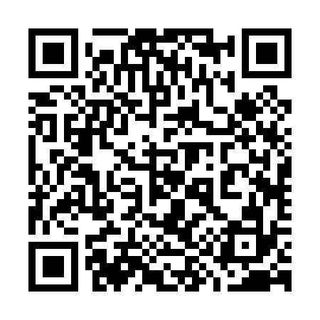 QR code for 792032