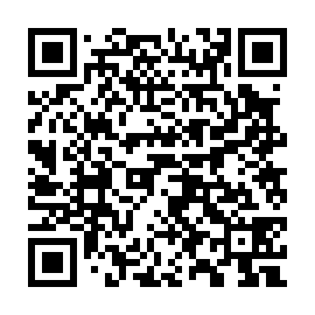 QR code for 792038