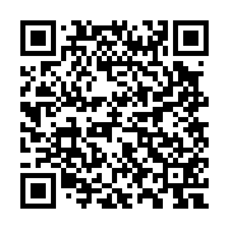 QR code for 792051