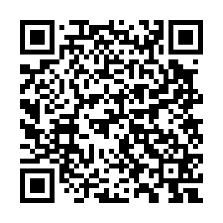 QR code for 792061