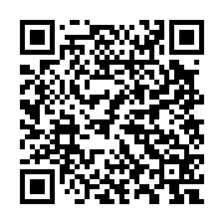 QR code for 792064