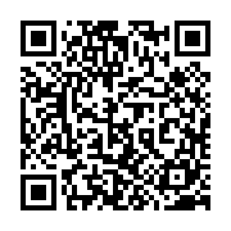QR code for 792065
