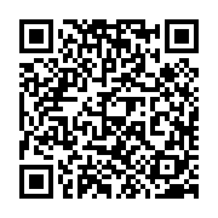 QR code for 792068