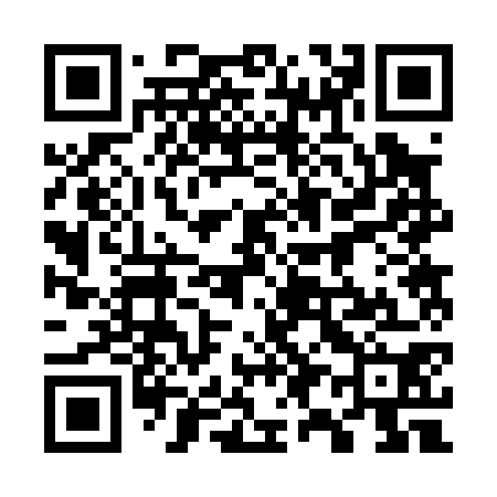 QR code for 792070