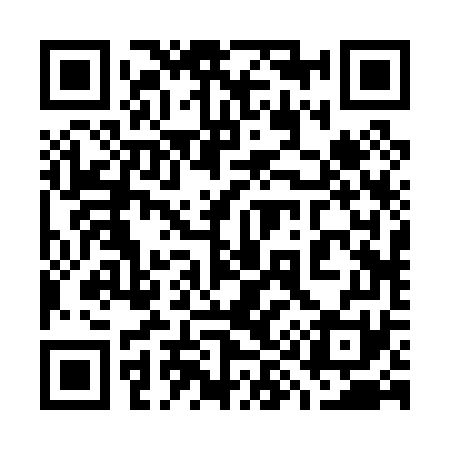 QR code for 792071