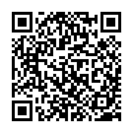 QR code for 792080